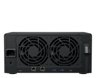 SYNOLOGY DS1825+ - 1349531 - zdjęcie 6